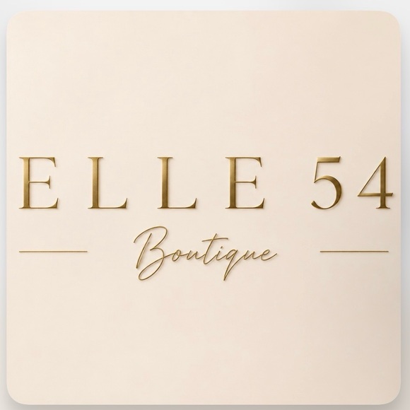 mademoiselle83